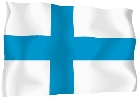 finland.jpg