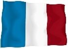 francia_2.jpg
