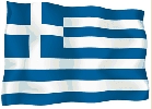 greece.jpg