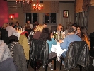 img_1432.jpg