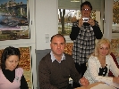img_1436.jpg