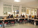 img_1445.jpg
