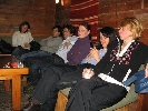 img_9572.jpg