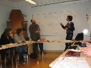 img_9692.jpg