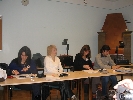img_9699.jpg