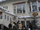 img_9717.jpg