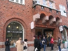 img_9721.jpg