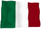 italy.jpg