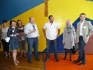 p1010448.jpg