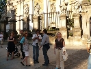 p1010626.jpg