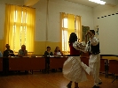 p1010722.jpg