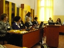 p1010724.jpg