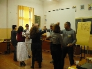 p1010727.jpg