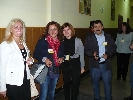 p1010731.jpg