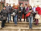 p1010737.jpg