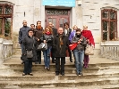 p1010738.jpg