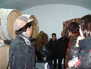 p1010743.jpg