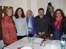 p1010746.jpg