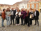 p1010768.jpg
