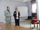 p1010942.jpg