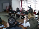 p1010945_-_copy.jpg