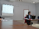 p1010954_-_copy.jpg