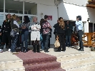 p1010966.jpg