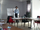 p1020005.jpg