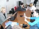 p1020052.jpg