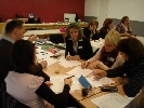 pb170214_100.jpg