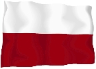 poland_2.jpg