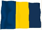 romania.jpg