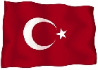 turkey.jpg